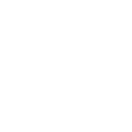 RAC Worry Free Guarantee Logo