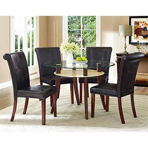 Rent To Own Dining Room Tables & Chairs - Rent-A-Center