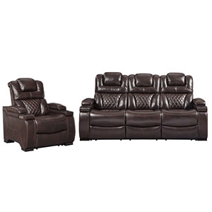 Rent To Own Sofas Sectionals For Your Home Rent A Center